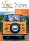 Thumbnail Vije News Ausgabe 3/2014