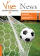 Thumbnail Vije News Ausgabe 2/2014